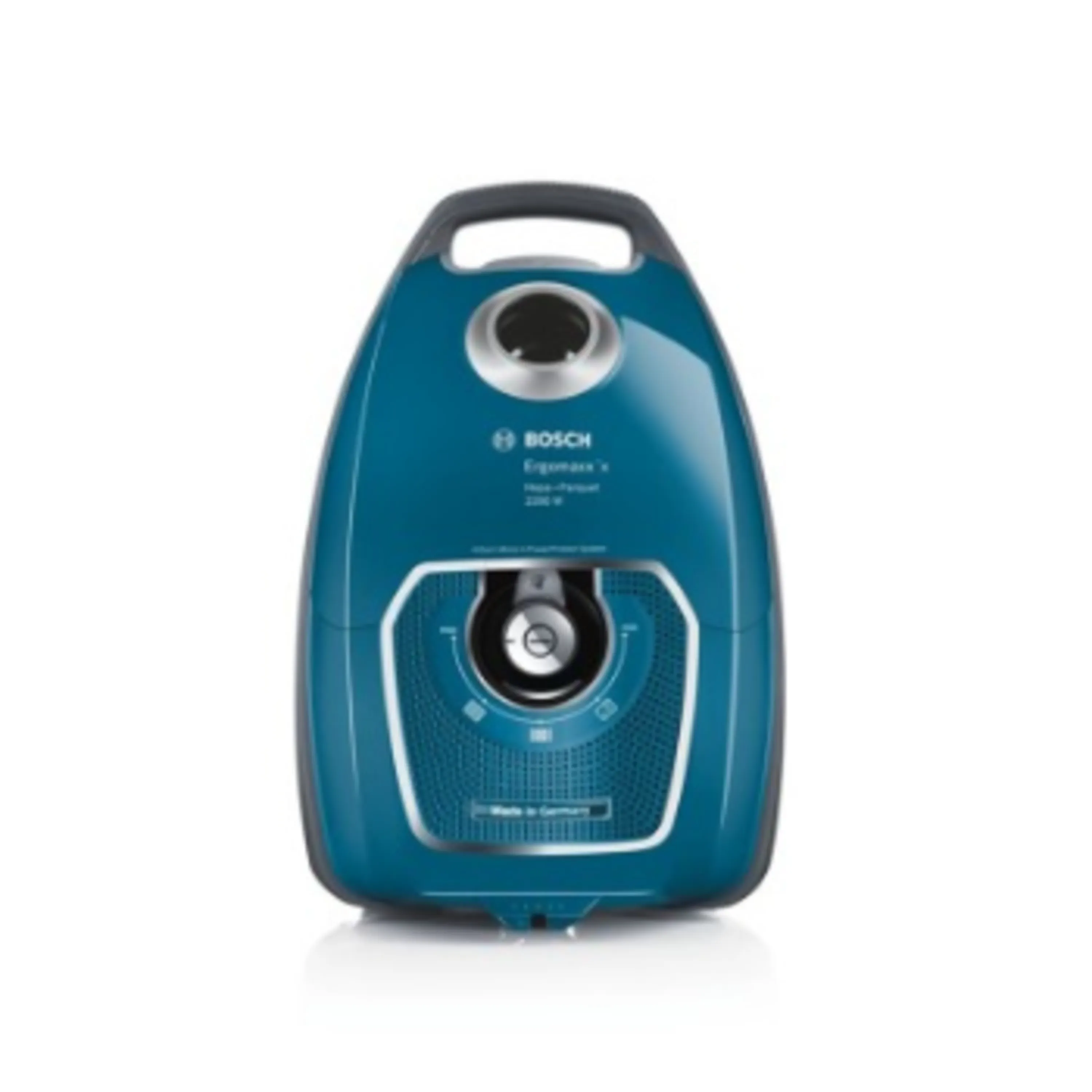 جارو برقی بوش BGL81800IR